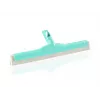 LEIFHEIT Click Bath mop na podlahu na zachytávanie vody 45 cm