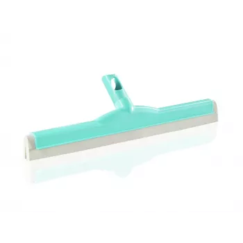 LEIFHEIT Click Bath mop na podlahu na zachytávanie vody 45 cm