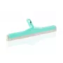 LEIFHEIT Click Bath mop na podlahu na zachytávanie vody 45 cm