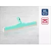 LEIFHEIT Click Bath mop na podlahu na zachytávanie vody 45 cm