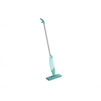 LEIFHEIT kefa na podlahu s funkciou rozprašovania vody Pico Spray S 26 cm