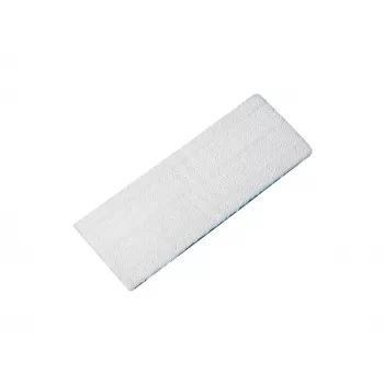 LEIFHEIT náhradná kefa Picobello S Super Soft 27 cm mikrofázový návlek na mop