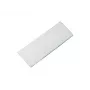 LEIFHEIT náhradná kefa Picobello S Super Soft 27 cm mikrofázový návlek na mop