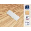 LEIFHEIT náhradná kefa Picobello S Super Soft 27 cm mikrofázový návlek na mop