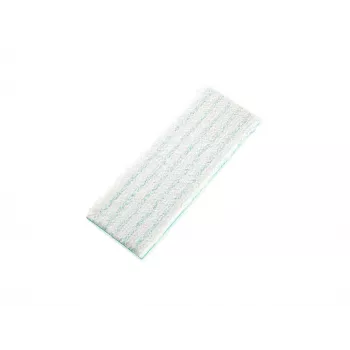 LEIFHEIT Picobello M Cotton Plus vymeniteľný návlek na mop 33 cm