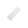 LEIFHEIT Picobello M Cotton Plus vymeniteľný návlek na mop 33 cm