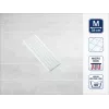 LEIFHEIT Picobello M Cotton Plus vymeniteľný návlek na mop 33 cm