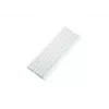 LEIFHEIT Picobello M Cotton Plus vymeniteľný návlek na mop 33 cm
