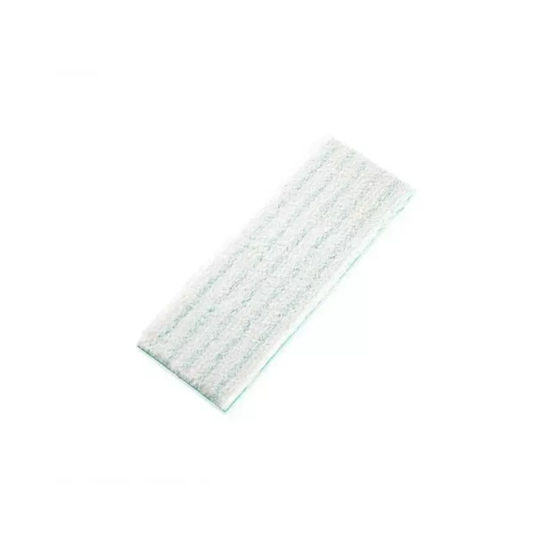 LEIFHEIT Picobello M Cotton Plus vymeniteľný návlek na mop 33 cm