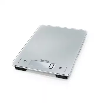 SOEHNLE Page Aqua Proof elektronická kuchynská váha