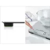 SOEHNLE Page Aqua Proof elektronická kuchynská váha