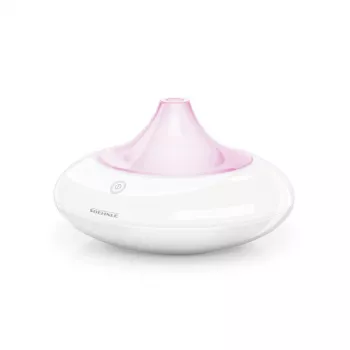 SOEHNLE Air Aromatizator Ravenna ultrazvukový aromatický difuzér