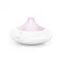 SOEHNLE Air Aromatizator Ravenna ultrazvukový aromatický difuzér