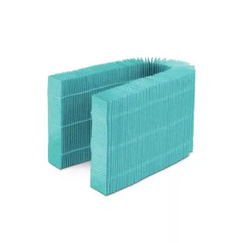 SOEHNLE AirFresh Hygro 500 náhradný filter
