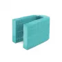 SOEHNLE AirFresh Hygro 500 náhradný filter