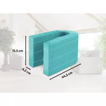 SOEHNLE AirFresh Hygro 500 náhradný filter