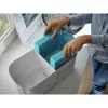 SOEHNLE AirFresh Hygro 500 náhradný filter