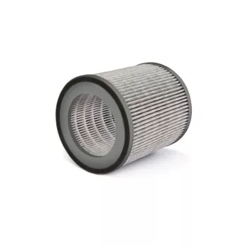 Soehnle AirFresh Clean Connect 500 filter