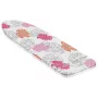 LEIFHEIT poťah na žehliacu dosku Cotton Comfort L/Universal 140x45 cm