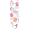 LEIFHEIT poťah na žehliacu dosku Cotton Comfort L/Universal 140x45 cm