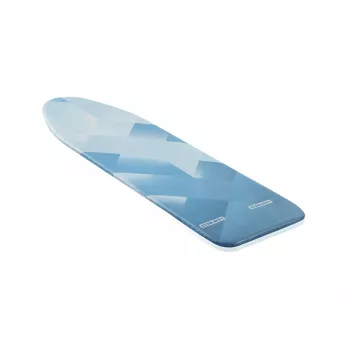 LEIFHEIT Heat Reflecta poťah na žehliacu dosku S/M 125x40 cm