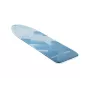 LEIFHEIT Heat Reflecta poťah na žehliacu dosku S/M 125x40 cm