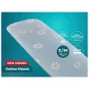 LEIFHEIT poťah na žehliacu dosku Cotton Classic S/M 125x40 cm