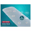 LEIFHEIT poťah na žehliacu dosku Cotton Classic L/Universal 140x45 cm