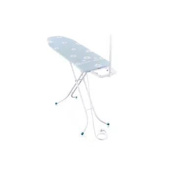 LEIFHEIT žehliaca doska Classic M Basic Plus 120x38 cm