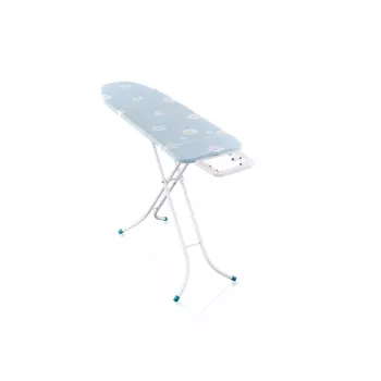LEIFHEIT žehliaca doska Classic M Basic 120x38 cm
