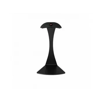 beyerdynamic držiak slúchadiel - stolový stojan na slúchadlá, kov, čierny