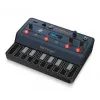 Behringer JT-4000M Micro Hybrid syntetizátor
