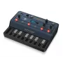 Behringer JT-4000M Micro Hybrid syntetizátor