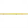 SYNERGY21 S21-LED-X250260 LED Flex Strip COB 230V 100m IP67 6000K