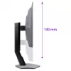 AOC AGP277QKDC 26,5 palca QHD OLED 720Hz herný monitor