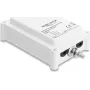 Delock prepäťová ochrana siete RJ45 Outdoor IP65