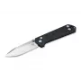 Böker Plus Kihon Knife DC 2.0 zatvárací nôž D2 čepeľ G10 rukoväť