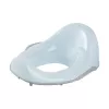 KEEEPER Luxury 4-in-1 multifunkčný hrniec Kasimir Pure 34,9 x 31,5 x 26,2 cm modrý