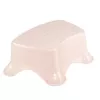 KEEEPER stupienok Tomek Pure 40,5 x 28,5 x 14 cm ružový