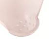 KEEEPER stupienok Tomek Pure 40,5 x 28,5 x 14 cm ružový