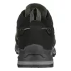 Salewa dámske turistické topánky Mountain Trainer 2 GTX - čierna/Bungee Cord - EU 41