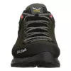 Salewa dámske turistické topánky Mountain Trainer 2 GTX - čierna/Bungee Cord - EU 41