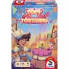 Schmidt Spiele Topp das Törtchen! detská hra