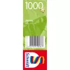Schmidt Spiele Schmetterlingstreiben 1000-dielne puzzle