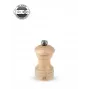 Peugeot Bistro soľnička Z 10 cm prírodný buk