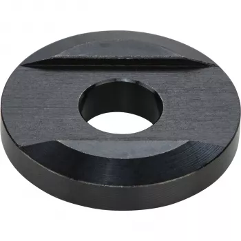 Makita 224447-6 Vnútorná príruba 42B pre uhlové brúsky