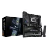 GIGABYTE X870 AORUS INFINITY AM5 ATX základná doska, DDR5, 4x M.2, Wi-Fi 7, 2.5GbE