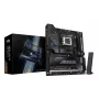 GIGABYTE X870 AORUS INFINITY AM5 ATX základná doska, DDR5, 4x M.2, Wi-Fi 7, 2.5GbE