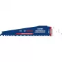 Bosch EXPERT Multi Material čepeľ ocasky 2608902332 S959XHM, Carbide, 150 mm, 6 TPI