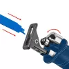 Bosch EXPERT Multi Material čepeľ ocasky 2608902332 S959XHM, Carbide, 150 mm, 6 TPI